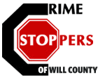 crime-stoppers-of-will-county-logo
