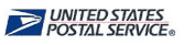 USPS Logo