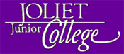Joliet Junior College Logo