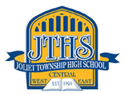Joliet Township High School Logo