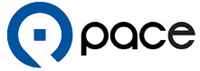Pace Logo