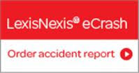 LexisNexis eCrash 